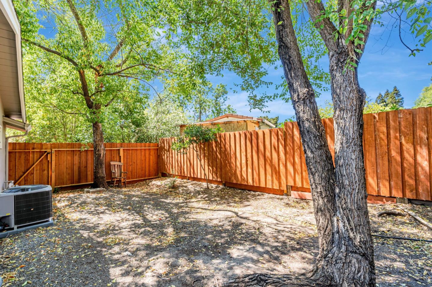 Detail Gallery Image 39 of 53 For 430 Marshall Dr, Walnut Creek,  CA 94598 - 3 Beds | 2 Baths