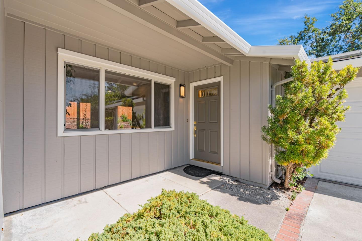 Detail Gallery Image 4 of 53 For 430 Marshall Dr, Walnut Creek,  CA 94598 - 3 Beds | 2 Baths