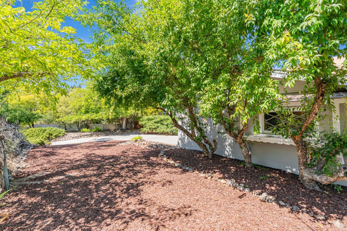 Detail Gallery Image 40 of 53 For 430 Marshall Dr, Walnut Creek,  CA 94598 - 3 Beds | 2 Baths