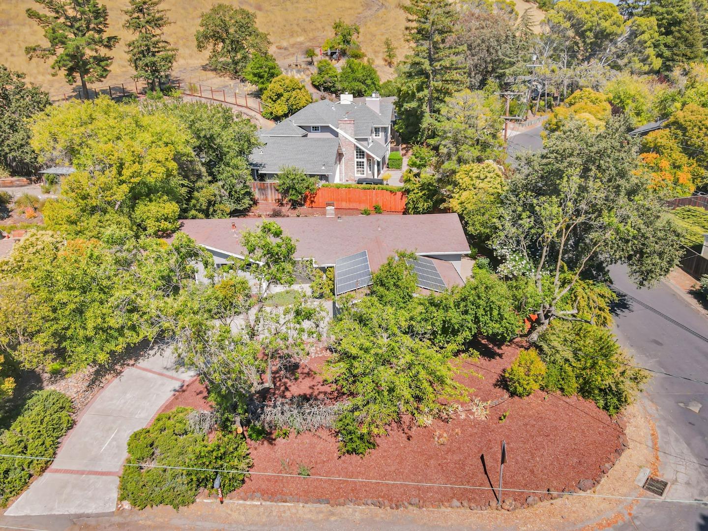 Detail Gallery Image 41 of 53 For 430 Marshall Dr, Walnut Creek,  CA 94598 - 3 Beds | 2 Baths