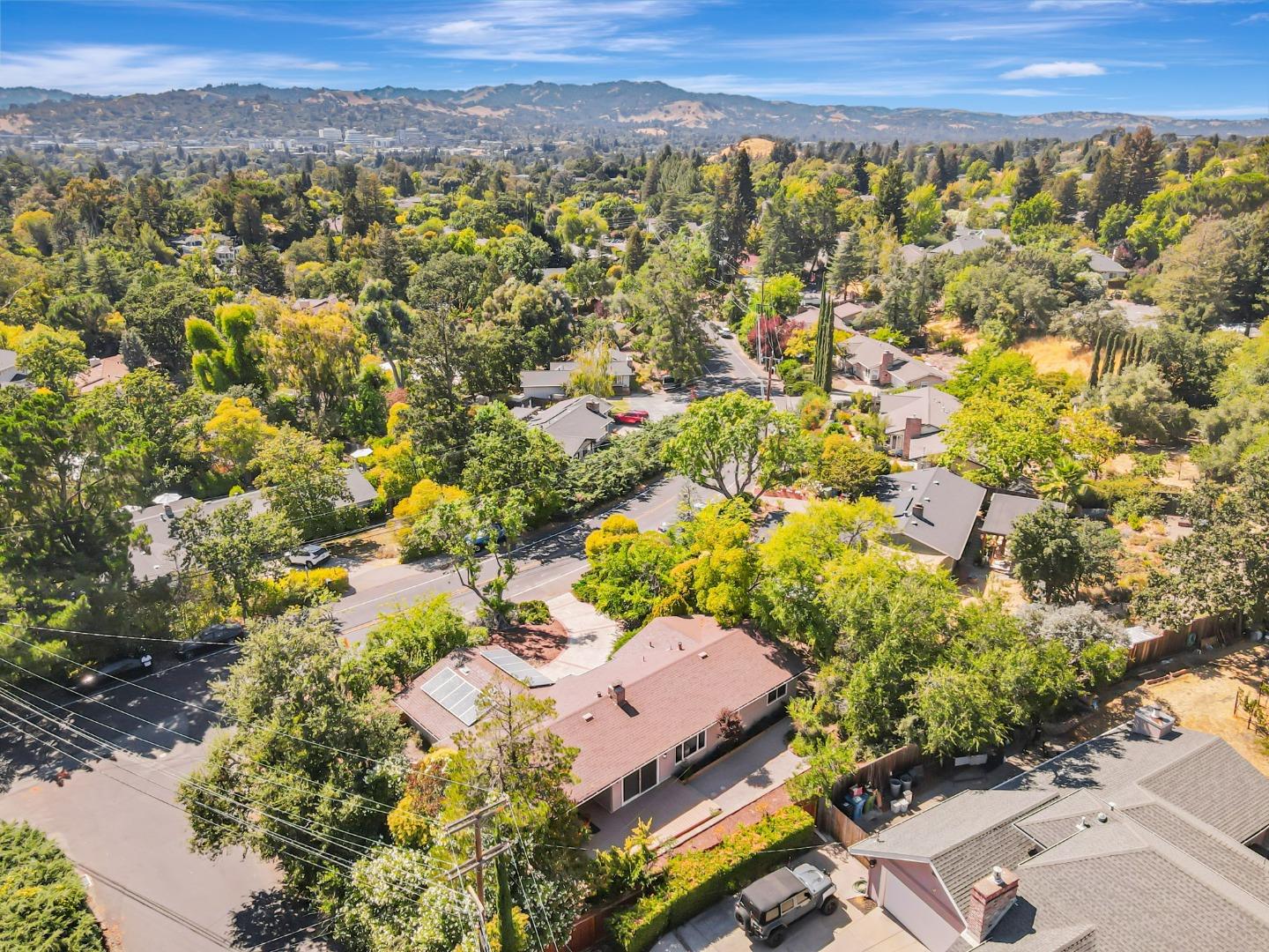 Detail Gallery Image 44 of 53 For 430 Marshall Dr, Walnut Creek,  CA 94598 - 3 Beds | 2 Baths