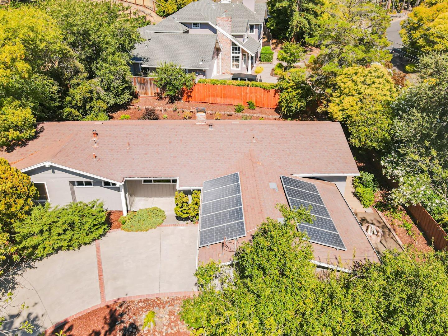 Detail Gallery Image 49 of 53 For 430 Marshall Dr, Walnut Creek,  CA 94598 - 3 Beds | 2 Baths