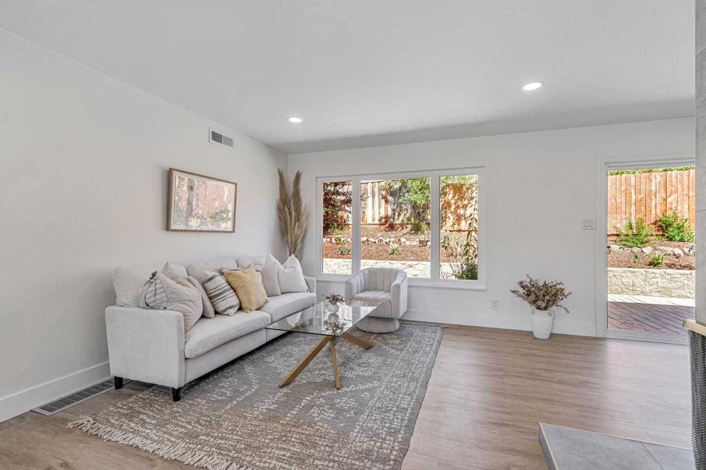 Detail Gallery Image 5 of 53 For 430 Marshall Dr, Walnut Creek,  CA 94598 - 3 Beds | 2 Baths