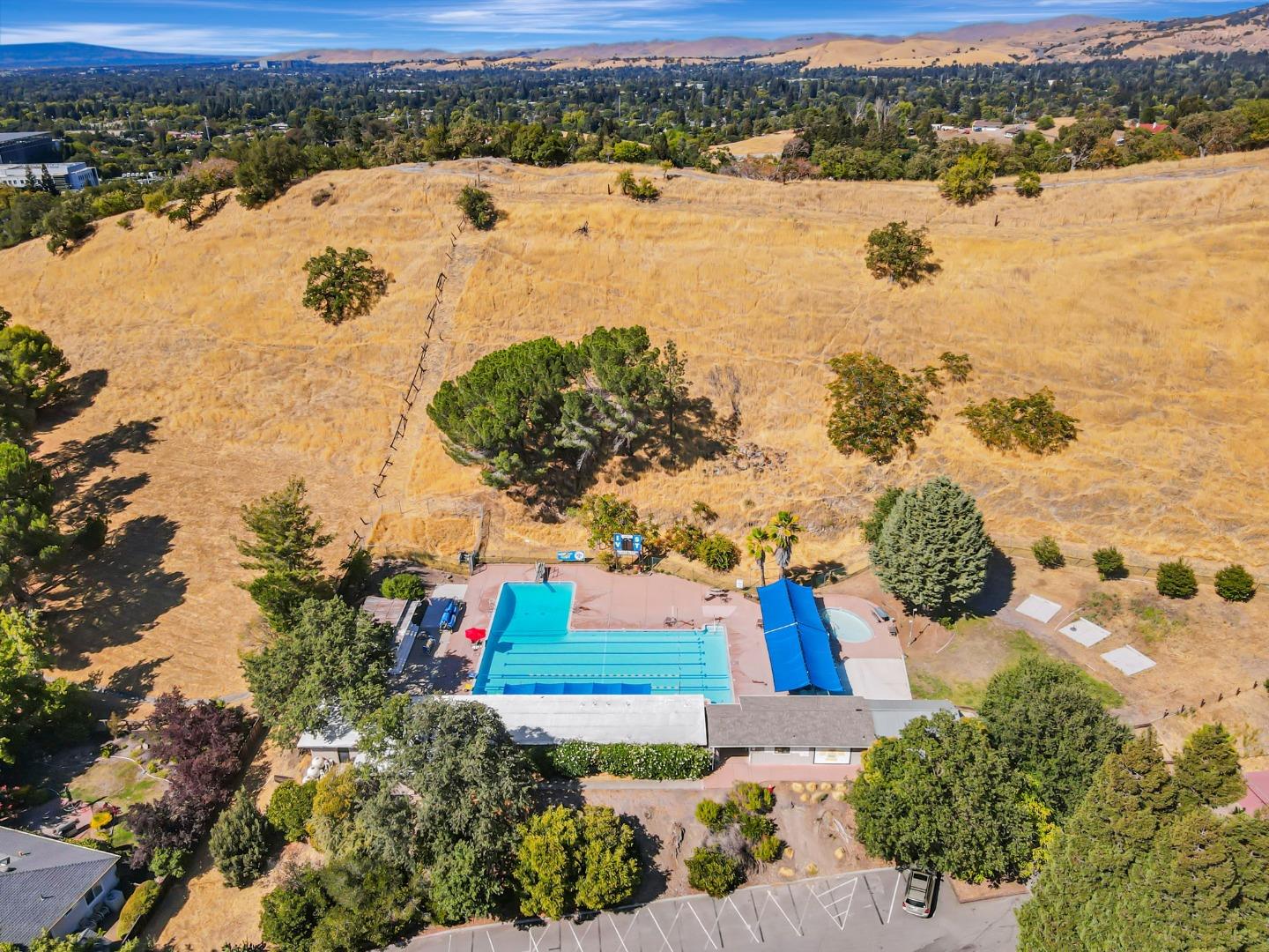 Detail Gallery Image 50 of 53 For 430 Marshall Dr, Walnut Creek,  CA 94598 - 3 Beds | 2 Baths