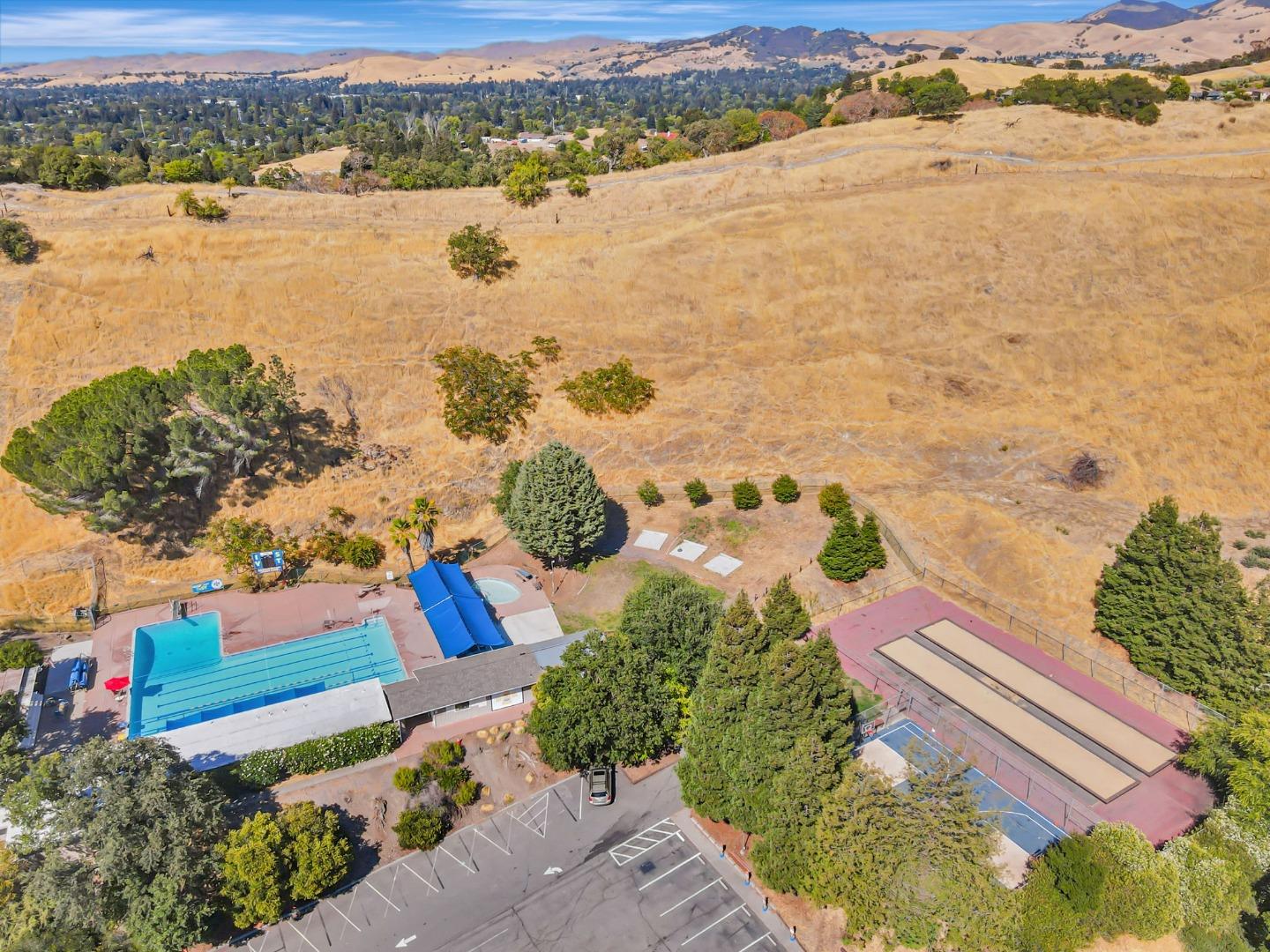 Detail Gallery Image 51 of 53 For 430 Marshall Dr, Walnut Creek,  CA 94598 - 3 Beds | 2 Baths