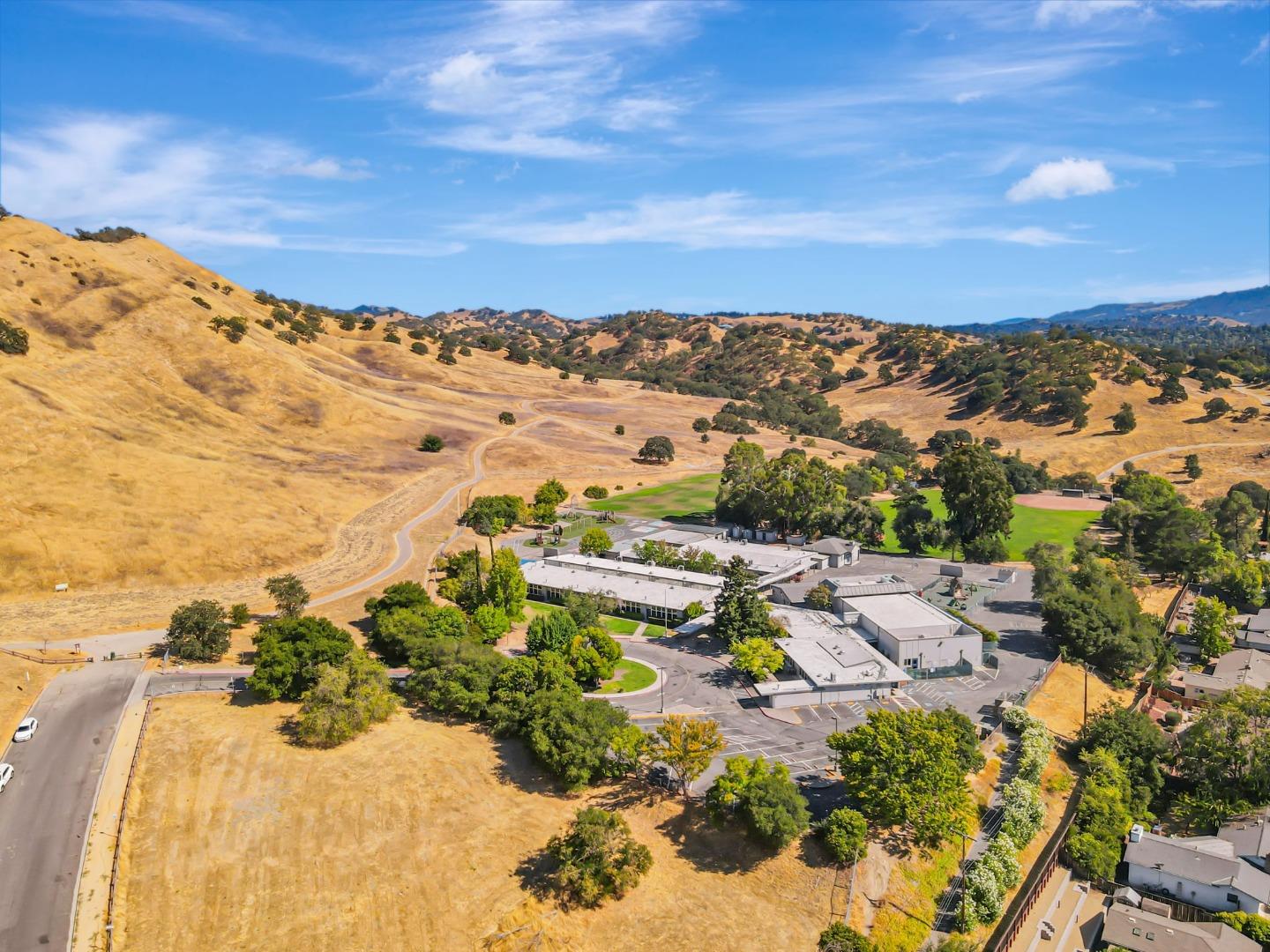 Detail Gallery Image 52 of 53 For 430 Marshall Dr, Walnut Creek,  CA 94598 - 3 Beds | 2 Baths