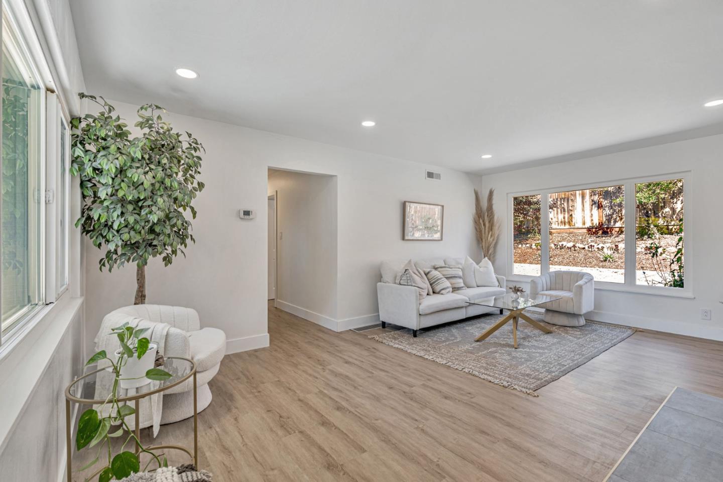 Detail Gallery Image 6 of 53 For 430 Marshall Dr, Walnut Creek,  CA 94598 - 3 Beds | 2 Baths