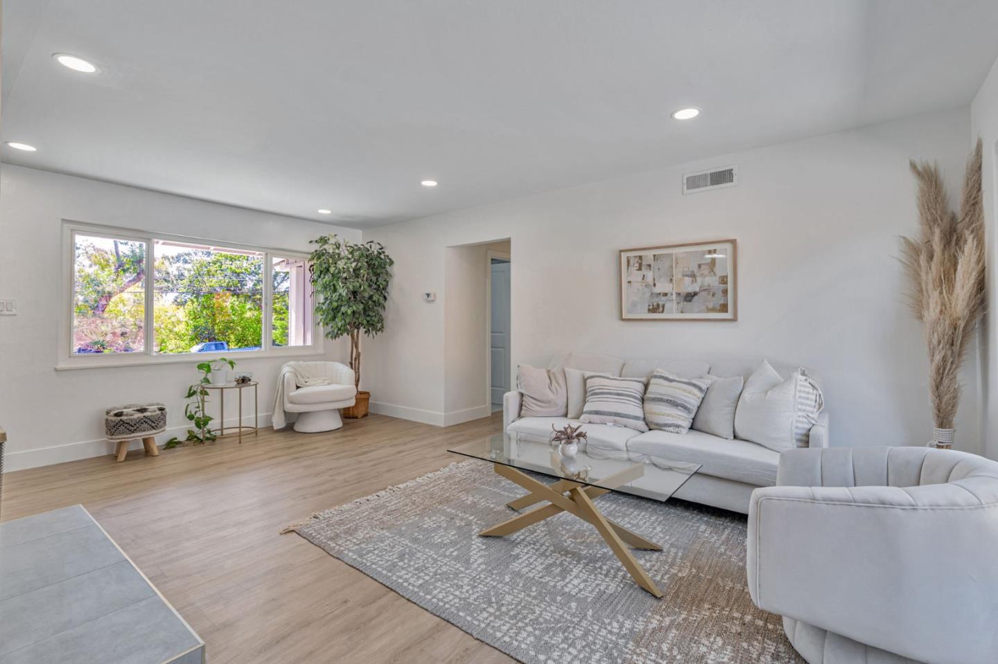 Detail Gallery Image 9 of 53 For 430 Marshall Dr, Walnut Creek,  CA 94598 - 3 Beds | 2 Baths