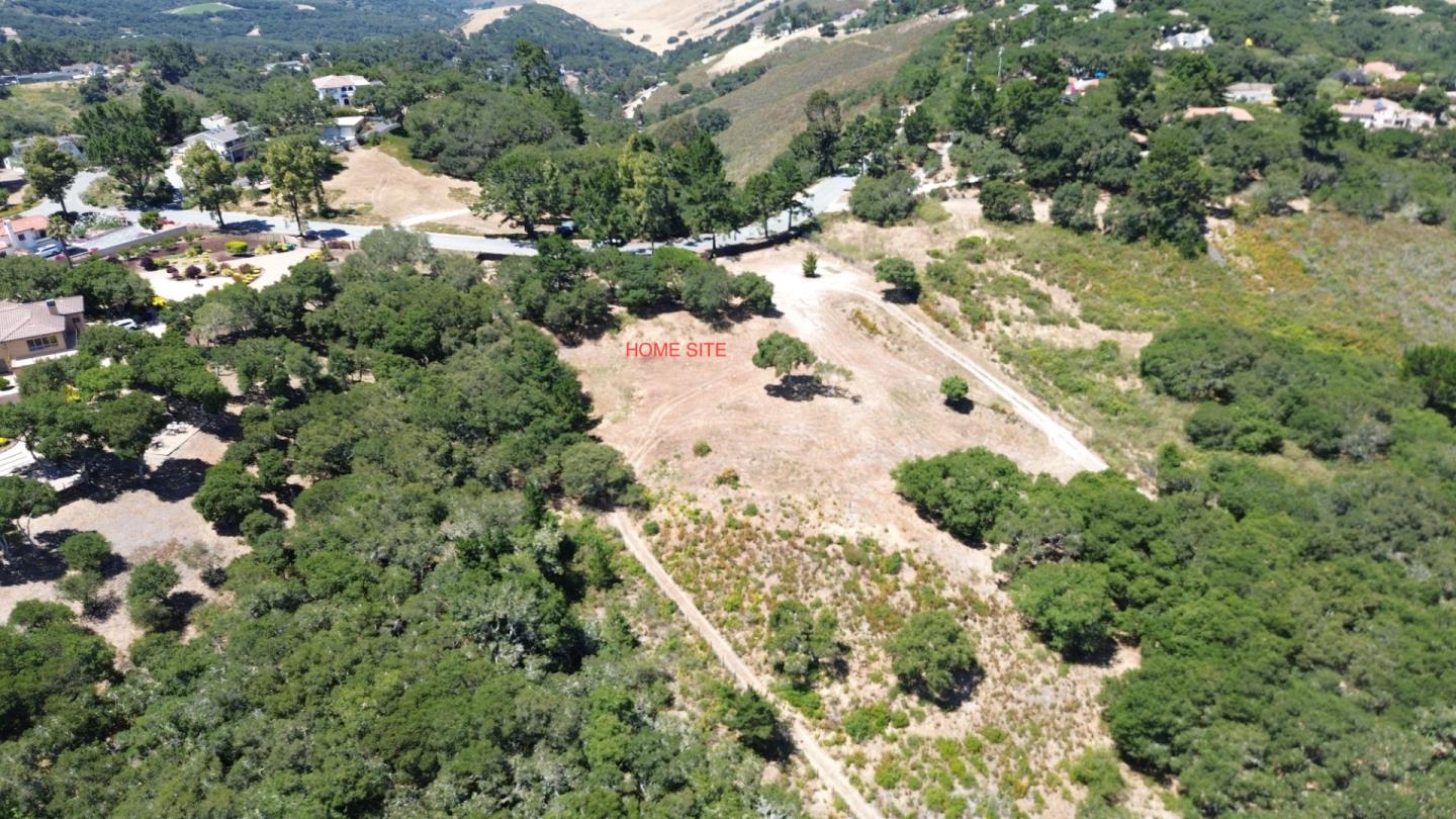 Detail Gallery Image 2 of 36 For 12167 Saddle Rd, Carmel Valley,  CA 93924 - – Beds | – Baths