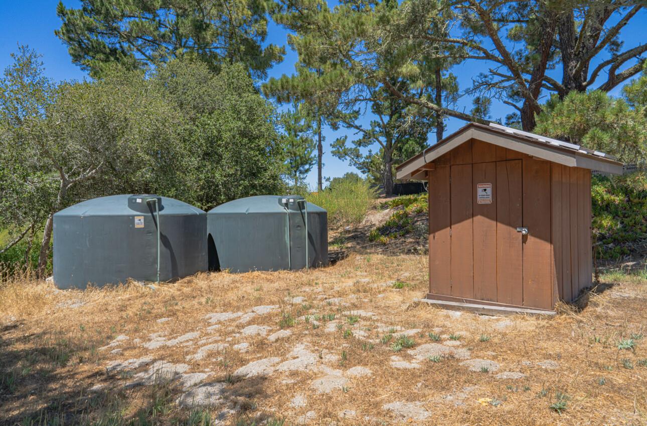Detail Gallery Image 28 of 36 For 12167 Saddle Rd, Carmel Valley,  CA 93924 - – Beds | – Baths