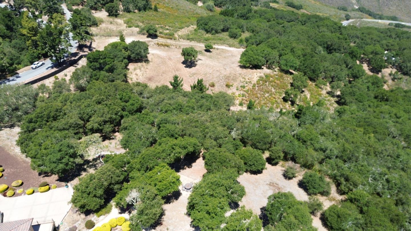 Detail Gallery Image 31 of 36 For 12167 Saddle Rd, Carmel Valley,  CA 93924 - – Beds | – Baths