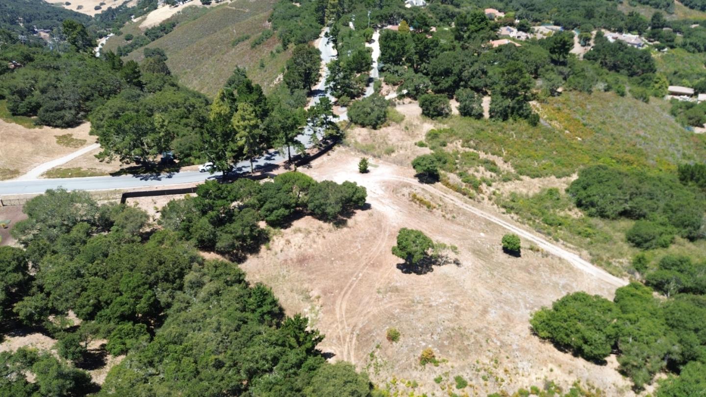 Detail Gallery Image 32 of 36 For 12167 Saddle Rd, Carmel Valley,  CA 93924 - – Beds | – Baths