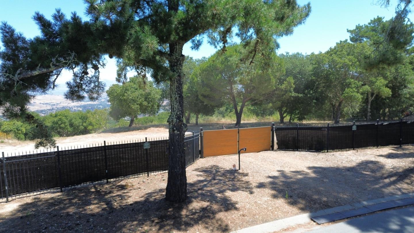 Detail Gallery Image 34 of 36 For 12167 Saddle Rd, Carmel Valley,  CA 93924 - – Beds | – Baths