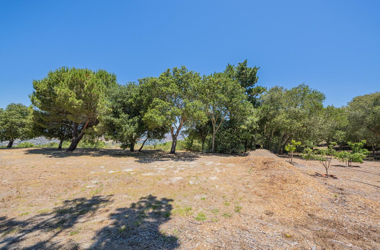 Detail Gallery Image 7 of 36 For 12167 Saddle Rd, Carmel Valley,  CA 93924 - – Beds | – Baths