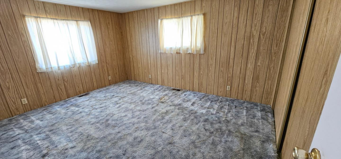 Detail Gallery Image 10 of 18 For 500 W 10th St #73,  Gilroy,  CA 95020 - 3 Beds | 2 Baths