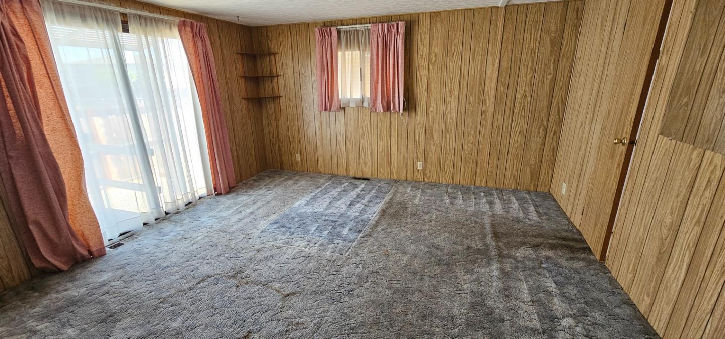 Detail Gallery Image 11 of 18 For 500 W 10th St #73,  Gilroy,  CA 95020 - 3 Beds | 2 Baths