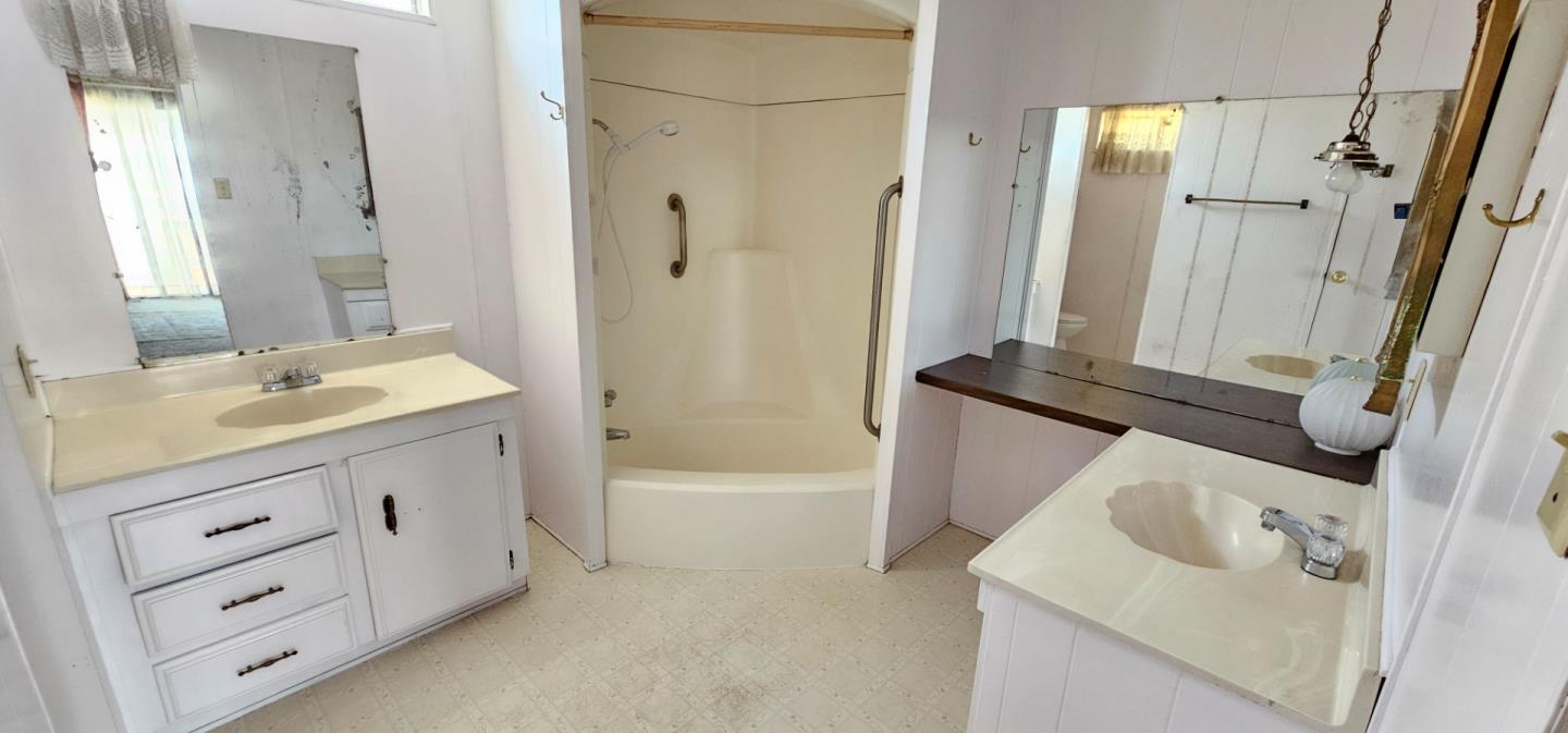 Detail Gallery Image 13 of 18 For 500 W 10th St #73,  Gilroy,  CA 95020 - 3 Beds | 2 Baths