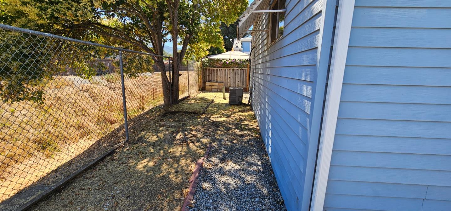 Detail Gallery Image 17 of 18 For 500 W 10th St #73,  Gilroy,  CA 95020 - 3 Beds | 2 Baths