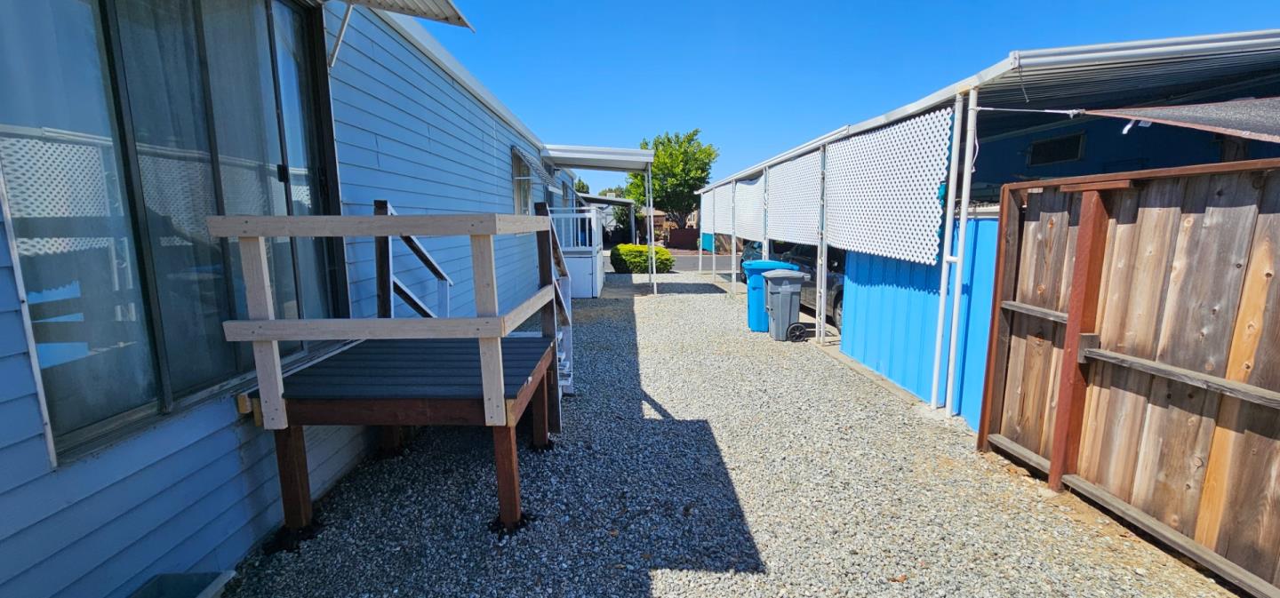 Detail Gallery Image 18 of 18 For 500 W 10th St #73,  Gilroy,  CA 95020 - 3 Beds | 2 Baths