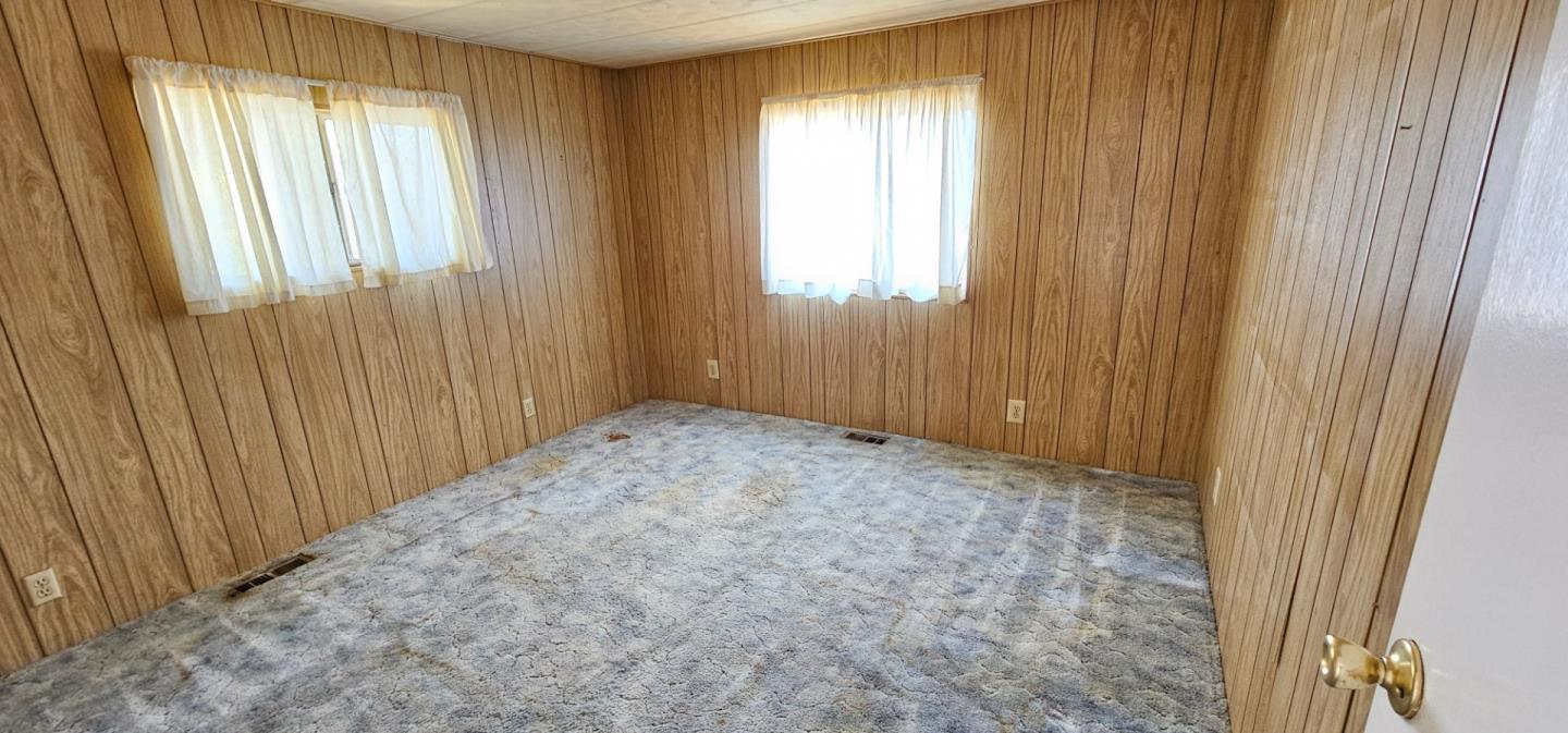 Detail Gallery Image 9 of 18 For 500 W 10th St #73,  Gilroy,  CA 95020 - 3 Beds | 2 Baths