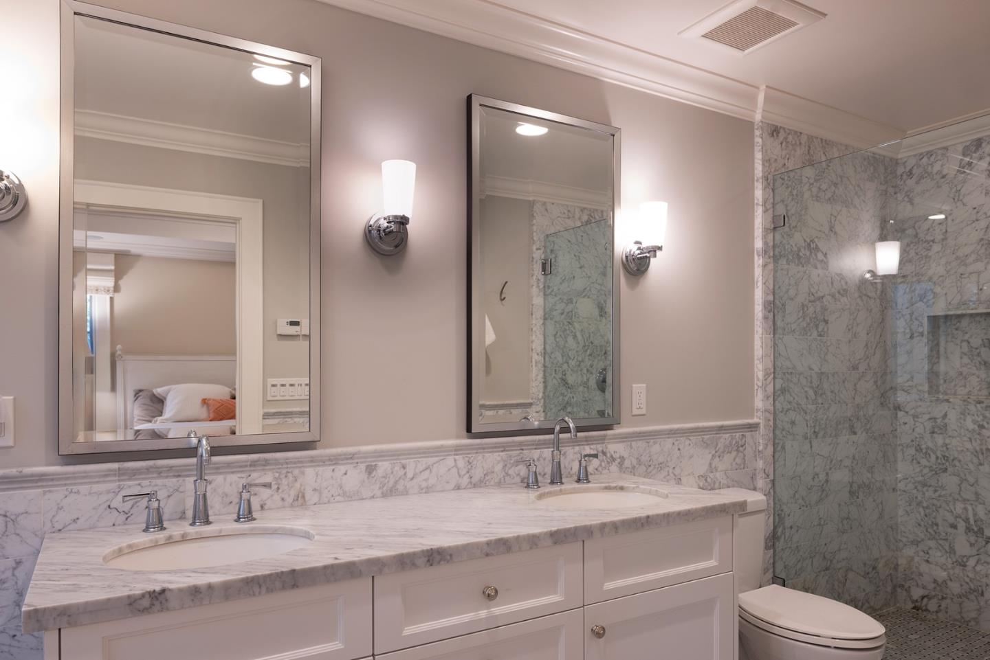 Detail Gallery Image 10 of 20 For 0 12th Avenue 2 Ne of Monte Verde Ave, Carmel,  CA 93921 - 3 Beds | 2 Baths