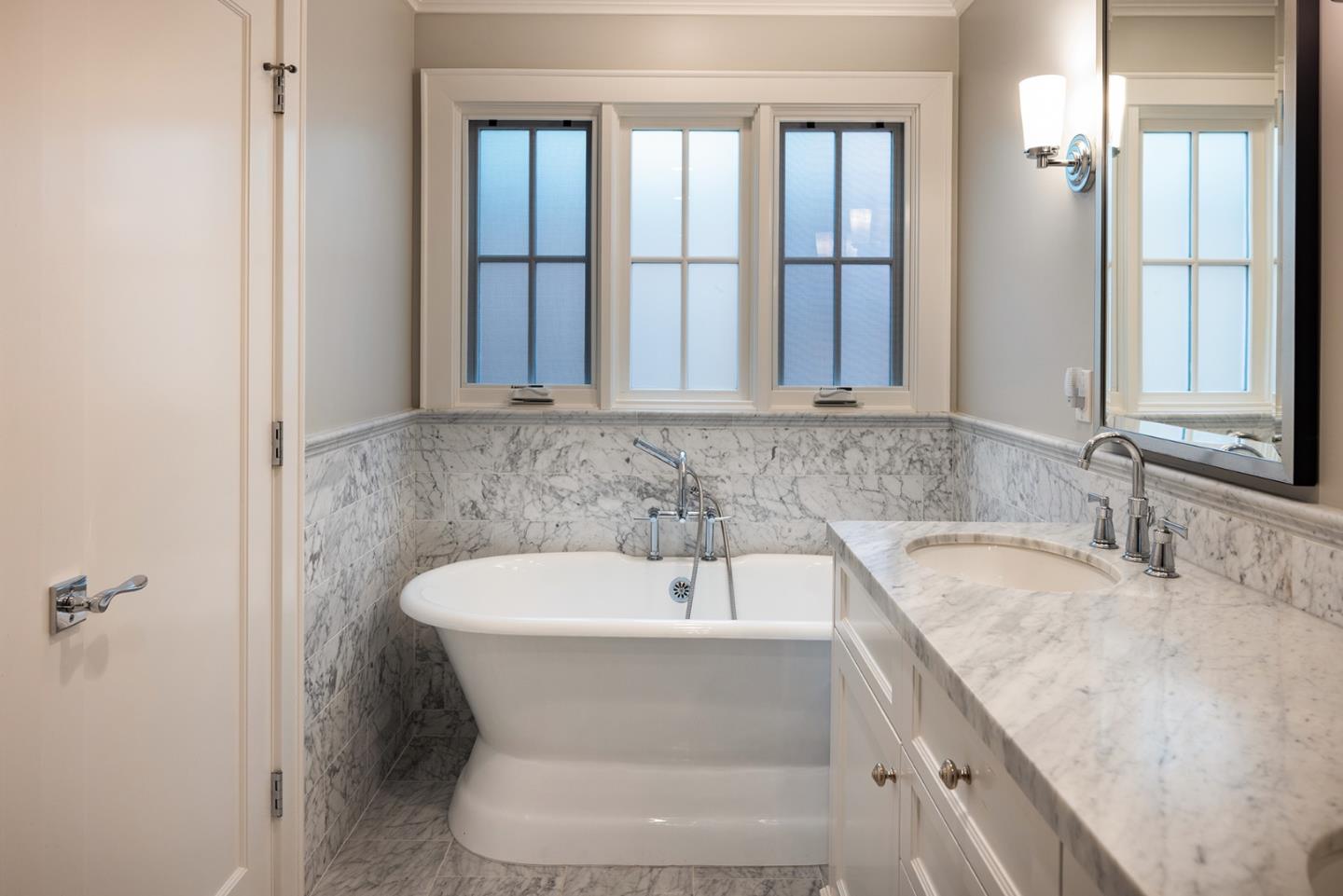 Detail Gallery Image 11 of 20 For 0 12th Avenue 2 Ne of Monte Verde Ave, Carmel,  CA 93921 - 3 Beds | 2 Baths