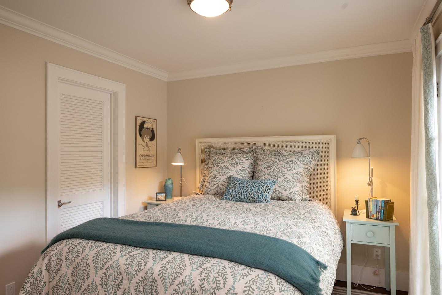 Detail Gallery Image 12 of 20 For 0 12th Avenue 2 Ne of Monte Verde Ave, Carmel,  CA 93921 - 3 Beds | 2 Baths