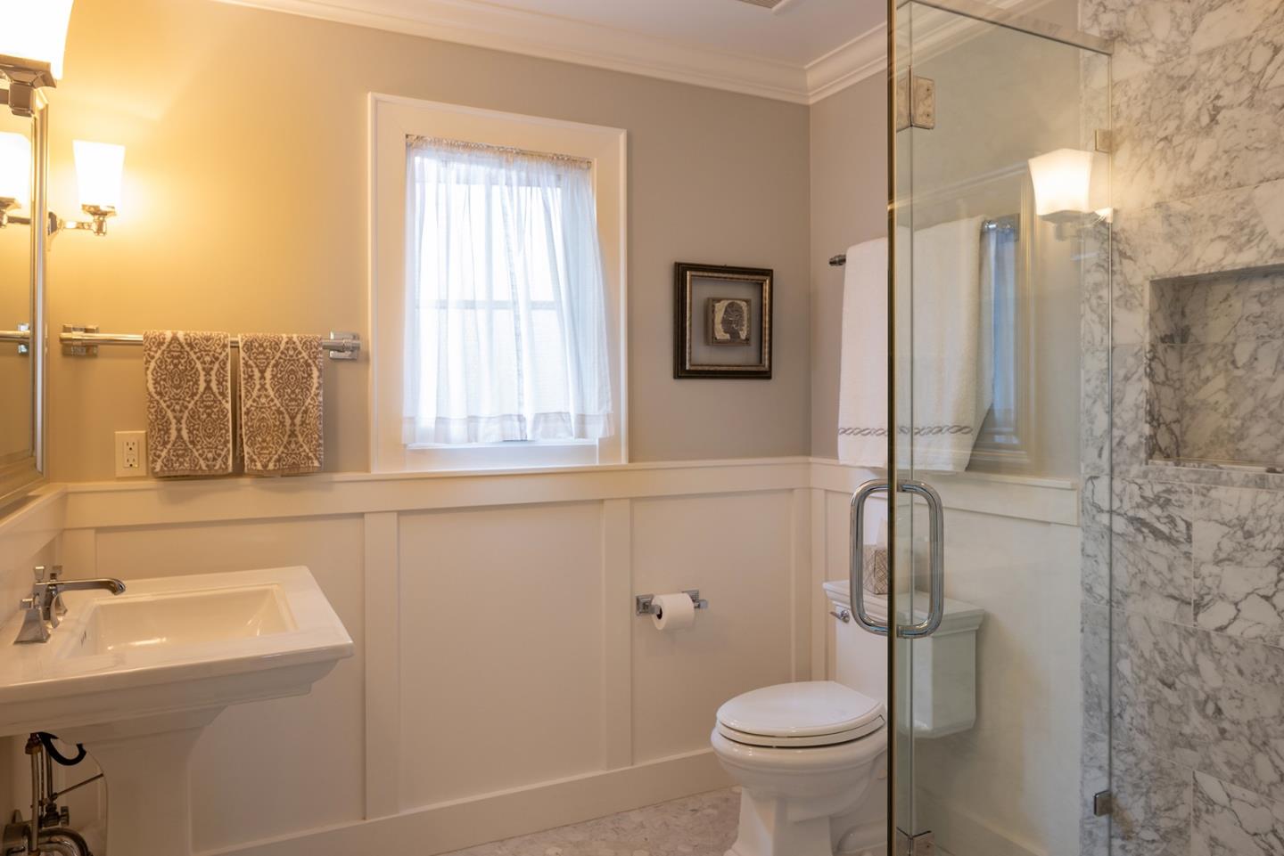 Detail Gallery Image 13 of 20 For 0 12th Avenue 2 Ne of Monte Verde Ave, Carmel,  CA 93921 - 3 Beds | 2 Baths