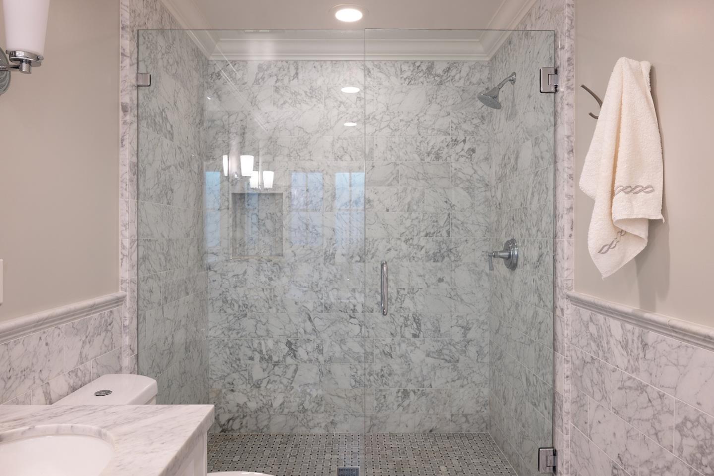 Detail Gallery Image 14 of 20 For 0 12th Avenue 2 Ne of Monte Verde Ave, Carmel,  CA 93921 - 3 Beds | 2 Baths