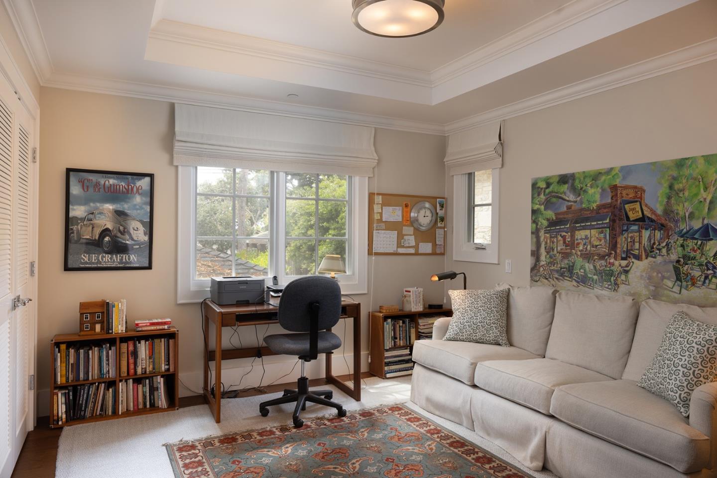 Detail Gallery Image 16 of 20 For 0 12th Avenue 2 Ne of Monte Verde Ave, Carmel,  CA 93921 - 3 Beds | 2 Baths