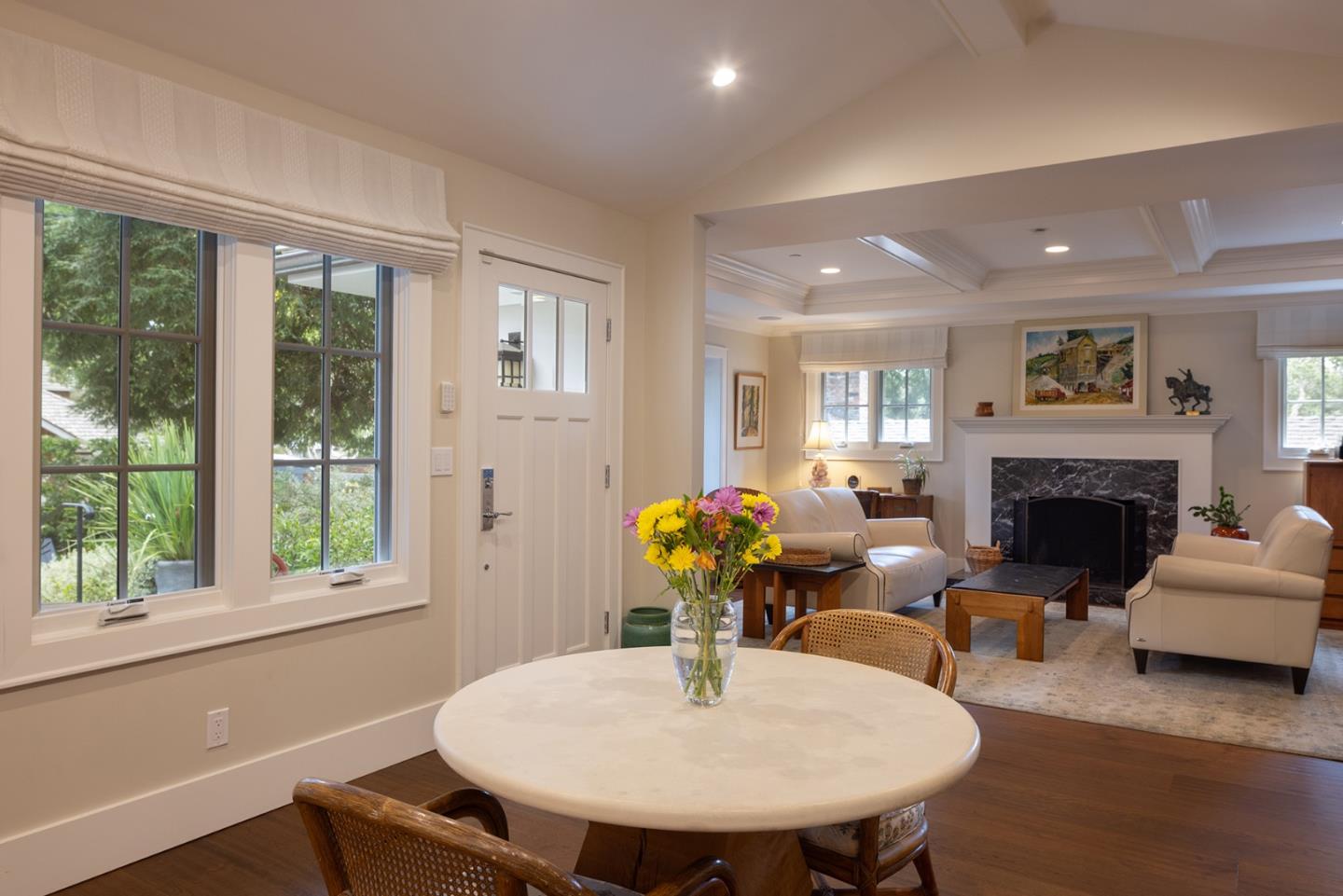 Detail Gallery Image 5 of 20 For 0 12th Avenue 2 Ne of Monte Verde Ave, Carmel,  CA 93921 - 3 Beds | 2 Baths