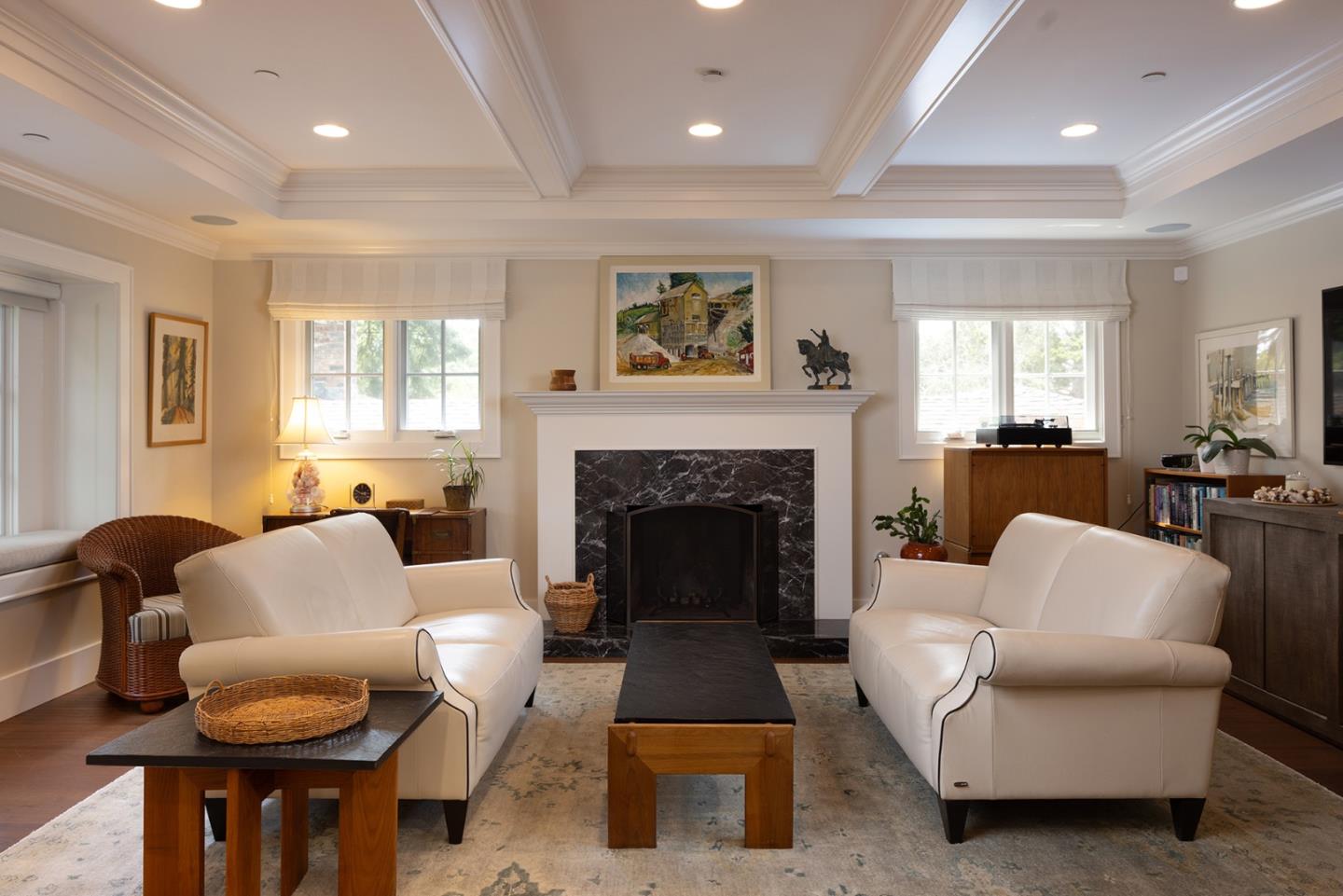 Detail Gallery Image 6 of 20 For 0 12th Avenue 2 Ne of Monte Verde Ave, Carmel,  CA 93921 - 3 Beds | 2 Baths