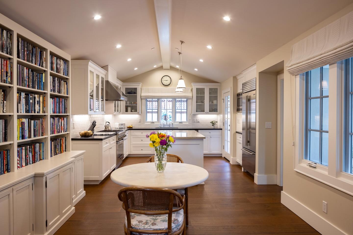 Detail Gallery Image 8 of 20 For 0 12th Avenue 2 Ne of Monte Verde Ave, Carmel,  CA 93921 - 3 Beds | 2 Baths