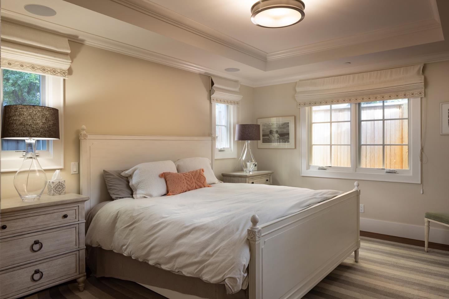Detail Gallery Image 9 of 20 For 0 12th Avenue 2 Ne of Monte Verde Ave, Carmel,  CA 93921 - 3 Beds | 2 Baths