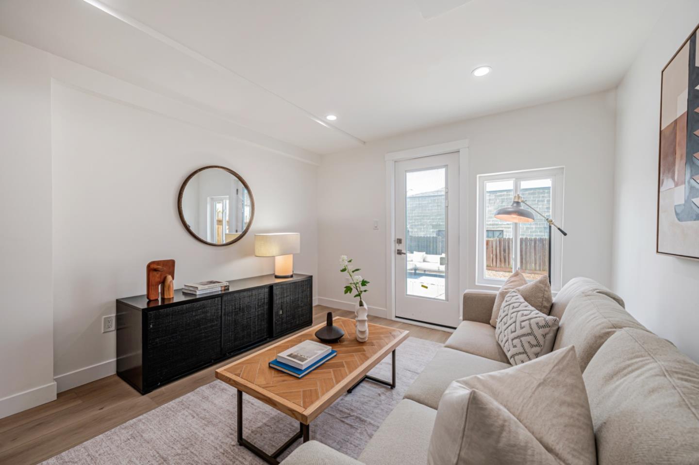 Detail Gallery Image 14 of 39 For 452 Irvington St, Daly City,  CA 94014 - 3 Beds | 2 Baths