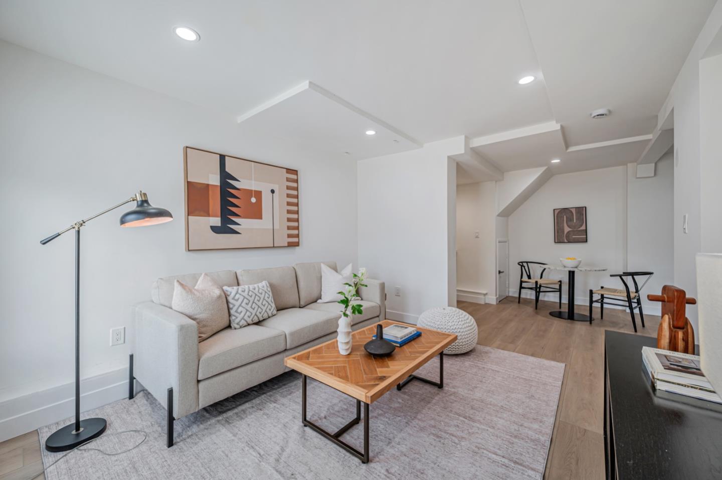 Detail Gallery Image 15 of 39 For 452 Irvington St, Daly City,  CA 94014 - 3 Beds | 2 Baths
