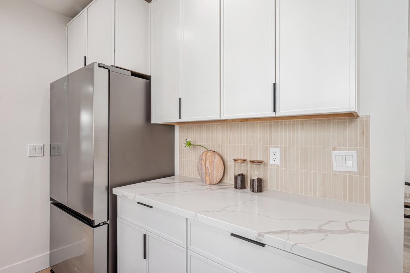 Detail Gallery Image 20 of 39 For 452 Irvington St, Daly City,  CA 94014 - 3 Beds | 2 Baths