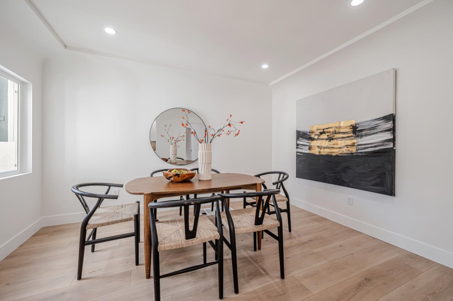 Detail Gallery Image 21 of 39 For 452 Irvington St, Daly City,  CA 94014 - 3 Beds | 2 Baths