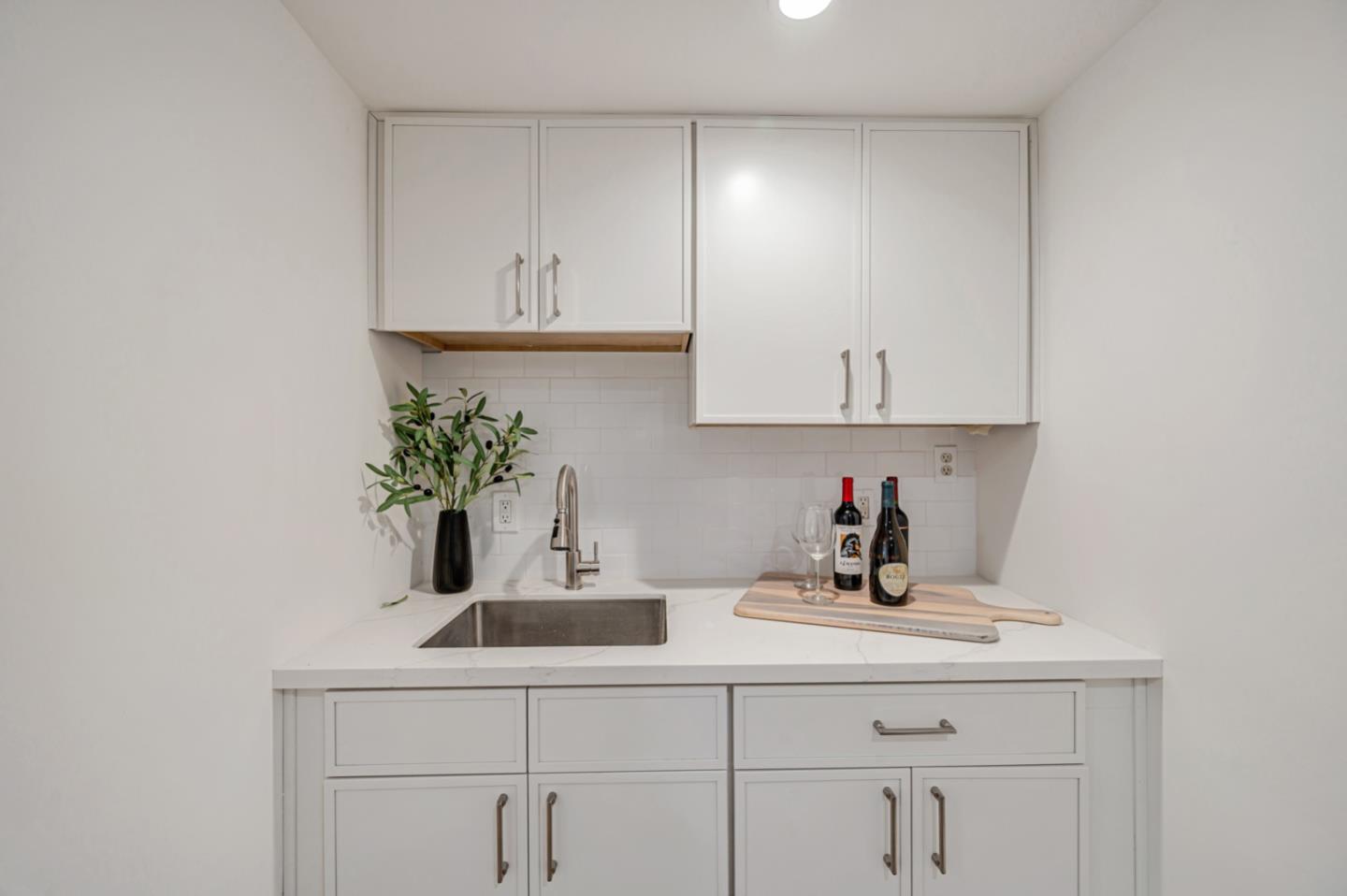Detail Gallery Image 23 of 39 For 452 Irvington St, Daly City,  CA 94014 - 3 Beds | 2 Baths