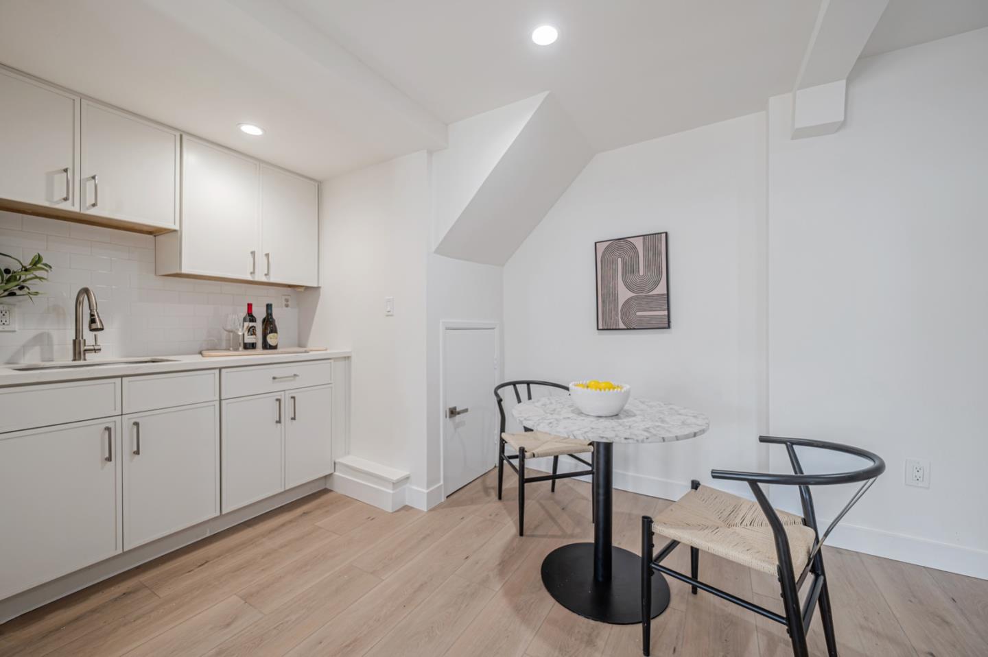 Detail Gallery Image 24 of 39 For 452 Irvington St, Daly City,  CA 94014 - 3 Beds | 2 Baths