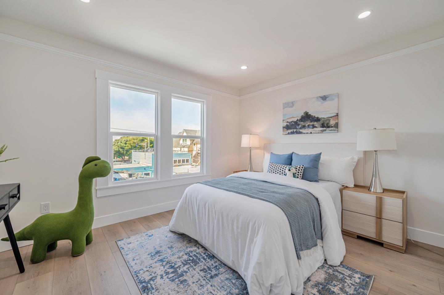 Detail Gallery Image 25 of 39 For 452 Irvington St, Daly City,  CA 94014 - 3 Beds | 2 Baths