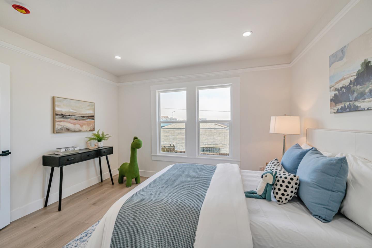 Detail Gallery Image 26 of 39 For 452 Irvington St, Daly City,  CA 94014 - 3 Beds | 2 Baths