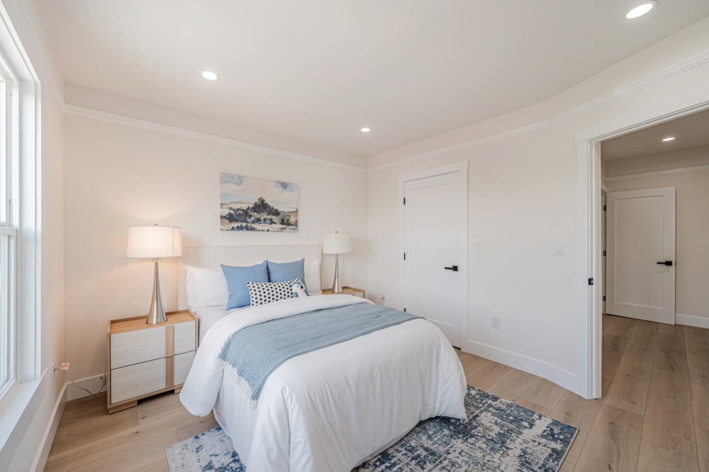 Detail Gallery Image 27 of 39 For 452 Irvington St, Daly City,  CA 94014 - 3 Beds | 2 Baths