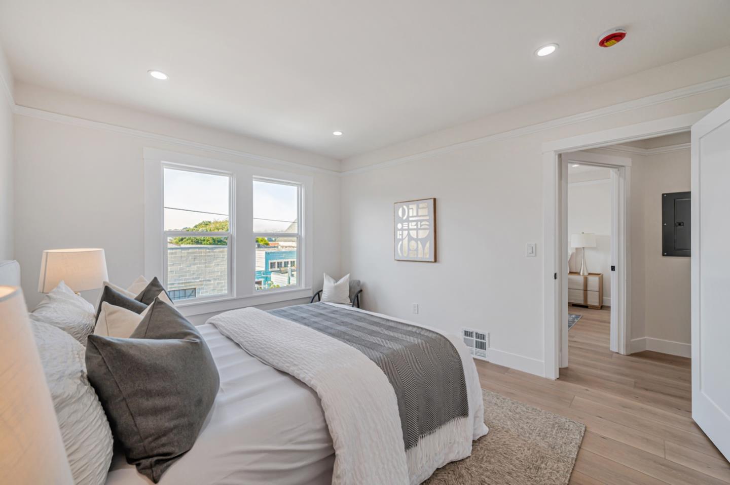 Detail Gallery Image 29 of 39 For 452 Irvington St, Daly City,  CA 94014 - 3 Beds | 2 Baths