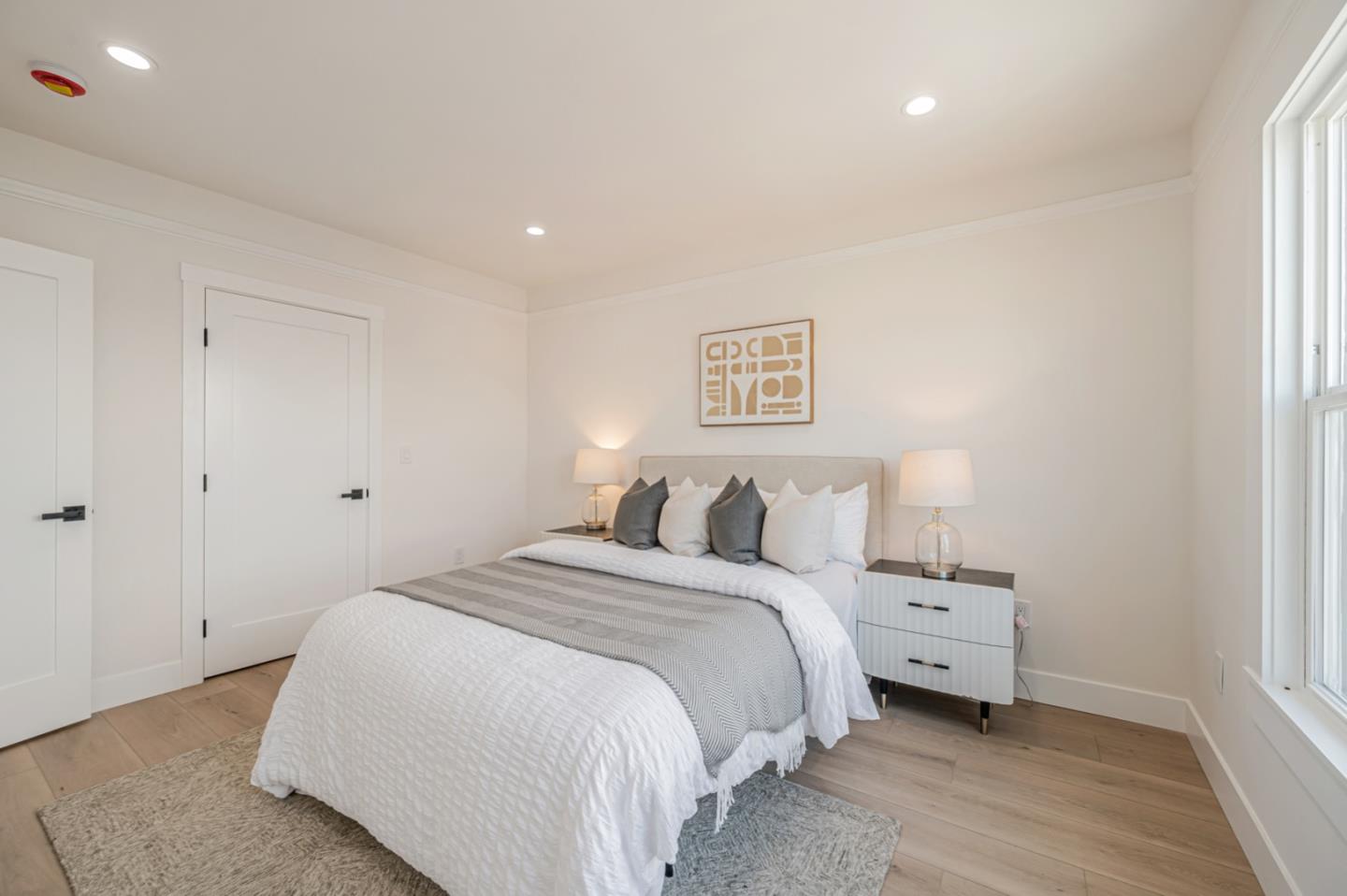 Detail Gallery Image 30 of 39 For 452 Irvington St, Daly City,  CA 94014 - 3 Beds | 2 Baths