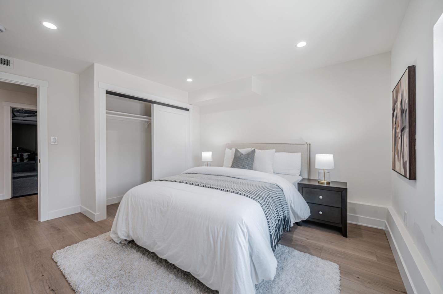 Detail Gallery Image 31 of 39 For 452 Irvington St, Daly City,  CA 94014 - 3 Beds | 2 Baths