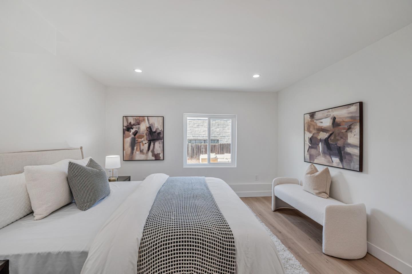 Detail Gallery Image 32 of 39 For 452 Irvington St, Daly City,  CA 94014 - 3 Beds | 2 Baths