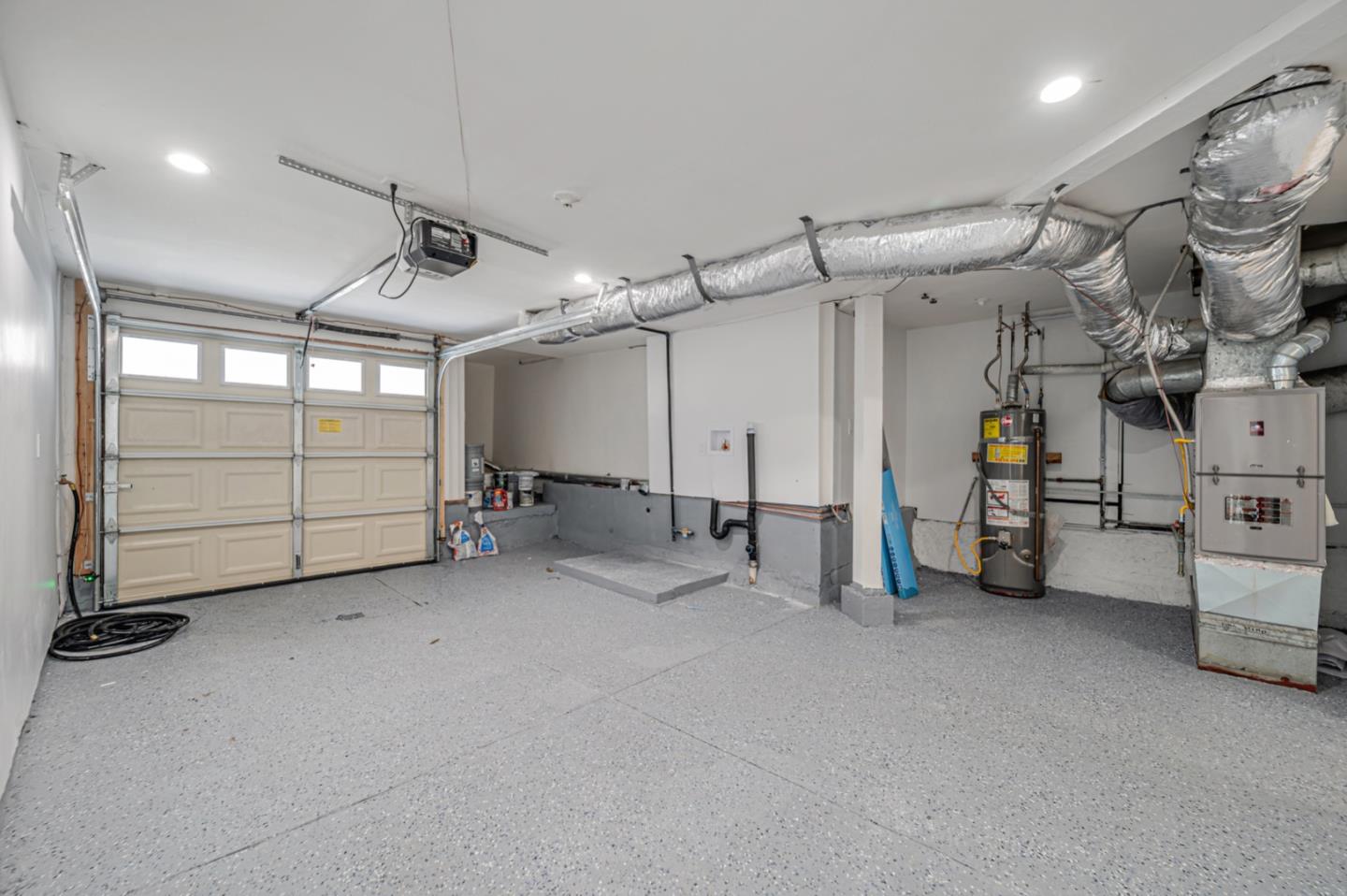 Detail Gallery Image 35 of 39 For 452 Irvington St, Daly City,  CA 94014 - 3 Beds | 2 Baths