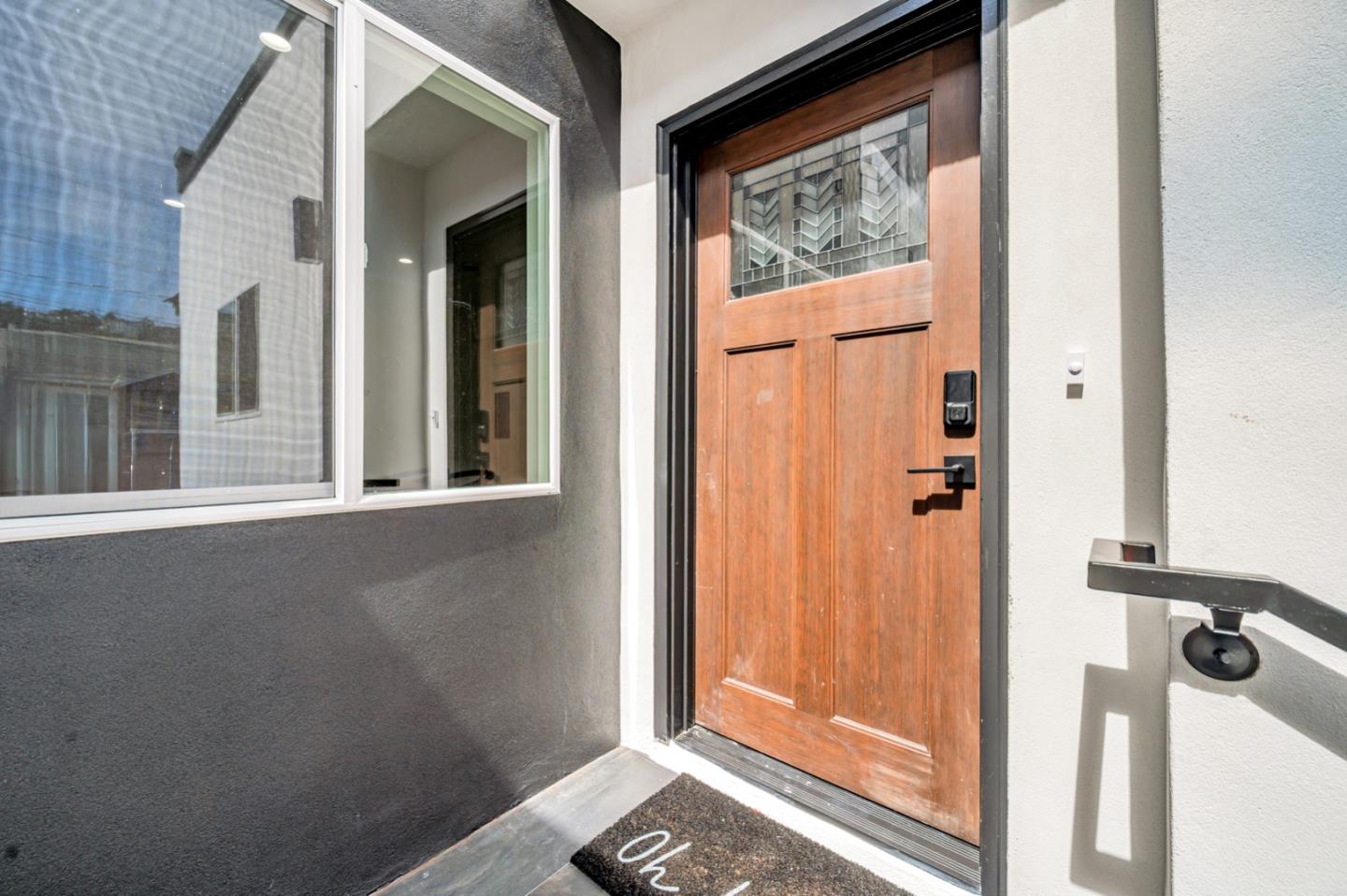 Detail Gallery Image 5 of 39 For 452 Irvington St, Daly City,  CA 94014 - 3 Beds | 2 Baths