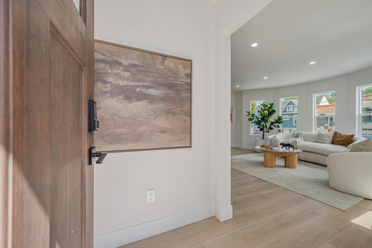 Detail Gallery Image 6 of 39 For 452 Irvington St, Daly City,  CA 94014 - 3 Beds | 2 Baths
